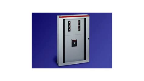 storage distribution boards